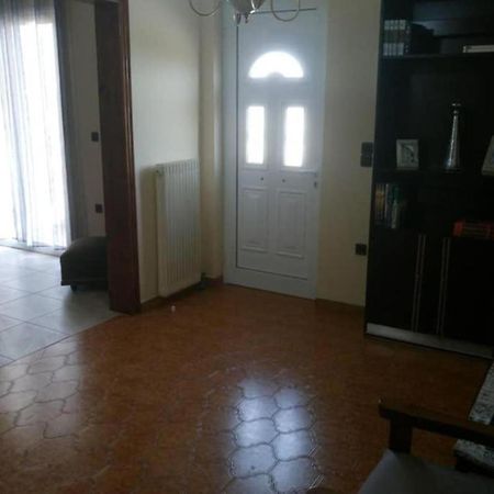 Nikol΄S House Appartamento Neochori  Esterno foto