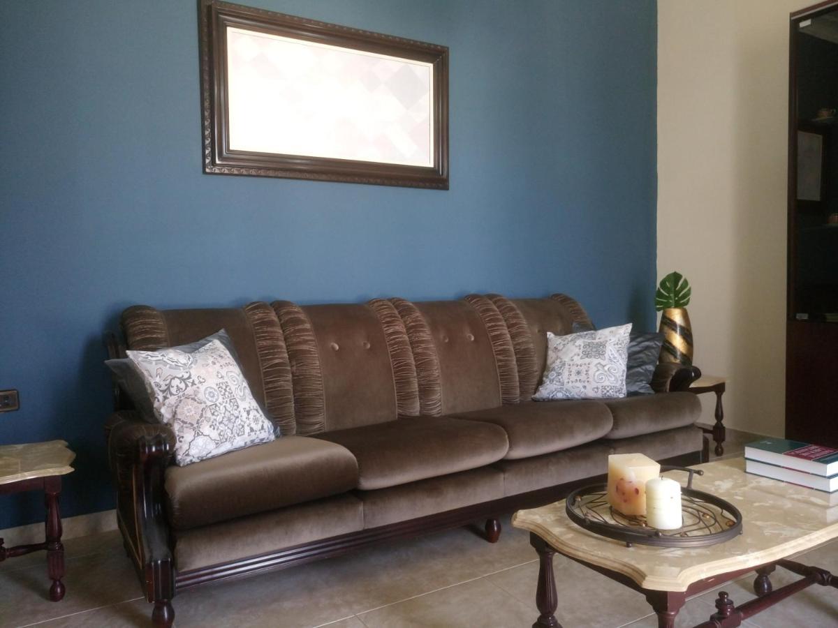 Nikol΄S House Appartamento Neochori  Esterno foto