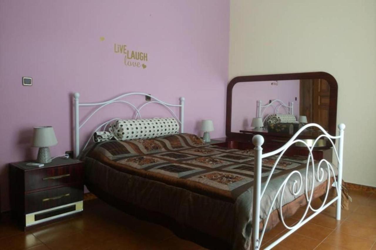 Nikol΄S House Appartamento Neochori  Esterno foto