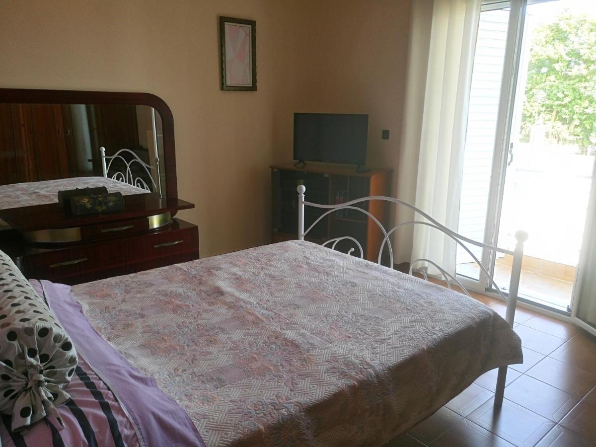 Nikol΄S House Appartamento Neochori  Esterno foto
