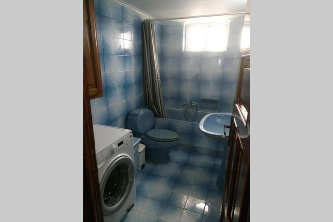 Nikol΄S House Appartamento Neochori  Esterno foto